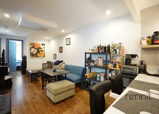 Property at 1014 Carroll St Unit 3B, Brooklyn, NY, 11225, 4 beds, 2 baths, [object Object]