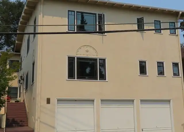Property at 3015 Harrison St, Oakland, CA, 94611, 1 bed, 1 bath, [object Object]
