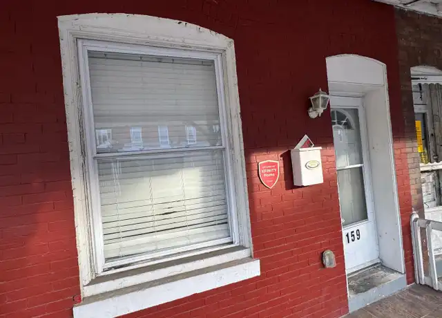 Property at 159 N Millick St, Philadelphia, PA, 19139, 3 beds, 1 bath, [object Object]