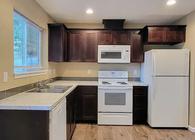 Property at Timberlane - 2311 NE 138th Ave, Vancouver, WA, 98684, 2 beds, 2 baths, [object Object]