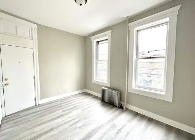 Property at 185 Beacon Ave Unit 3A, Jersey City, NJ, 07306, 2 beds, 1 bath, [object Object]