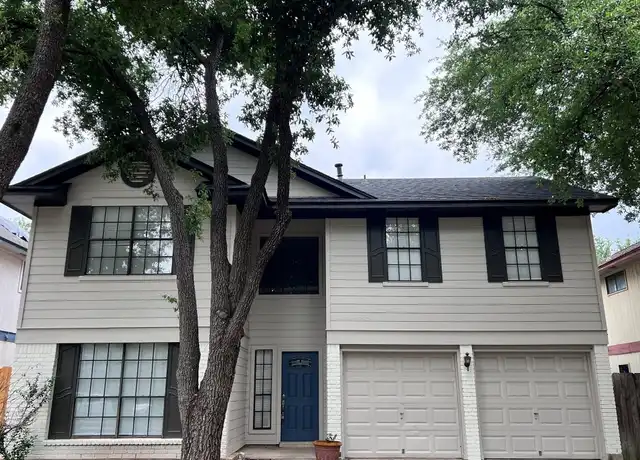 Property at 1518 White Oak Loop, Round Rock, TX, 78681, 3 beds, 2.5 baths, [object Object]