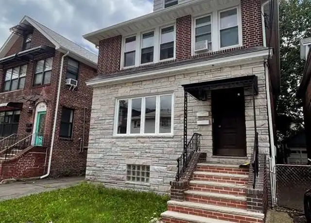 Property at 248 Slocum Way Unit 1 floor, Fort Lee, NJ, 07024, 2 beds, 1 bath, [object Object]