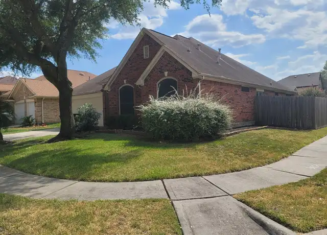 Property at 12523 Damascon Ct, Houston, TX, 77014, 4 beds, 2 baths, [object Object]