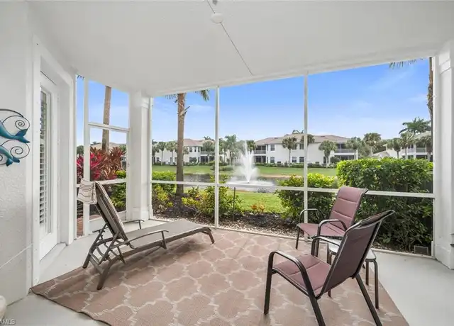 Property at 12863 Carrington Cir Unit 102, Naples, FL, 34105, 2 beds, 2 baths, [object Object]