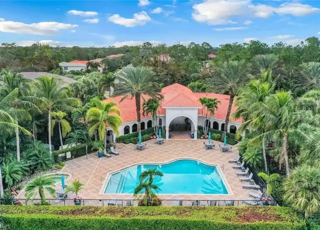 Property at 12863 Carrington Cir Unit 102, Naples, FL, 34105, 2 beds, 2 baths, [object Object]