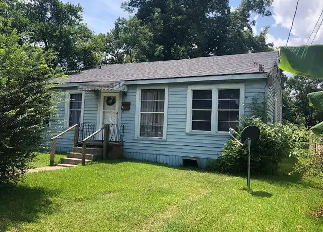Property at 701 Whittington St, Bossier City, LA, 71112, 3 beds, 1 bath, [object Object]