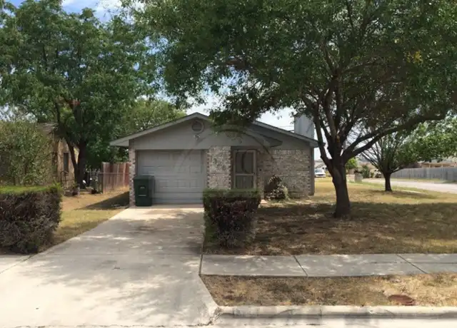 Property at 1326 Jefferis Ave, Killeen, TX, 76543, 3 beds, 2 baths, [object Object]