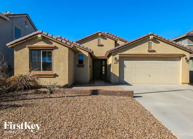 Property at 32874 N Pebble Creek Dr, San Tan Valley, AZ, 85143, 3 beds, 2 baths, [object Object]