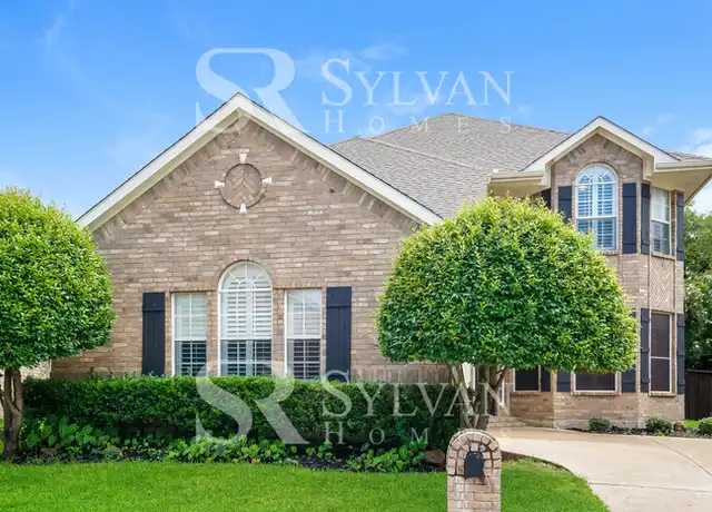Property at 2303 Springmere Dr, Arlington, TX, 76012, 4 beds, 2.5 baths, [object Object]