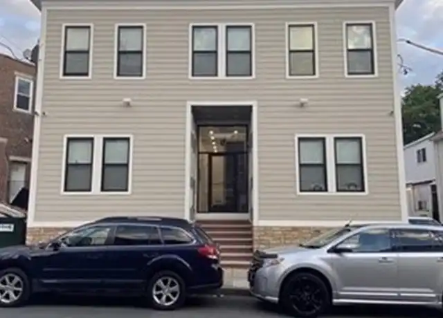 Property at 9 6th St Unit 1, Chelsea, MA, 02150, 0 beds, 1 bath, [object Object]