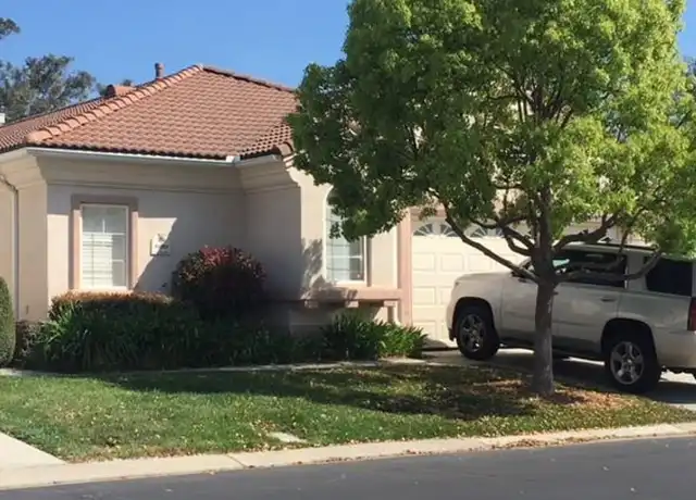 Property at 40260 Via Tonada, Murrieta, CA, 92562, 3 beds, 2 baths, [object Object]