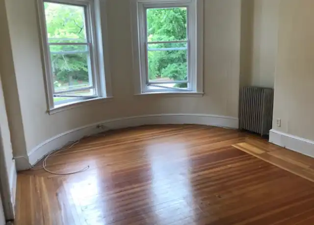 Property at 1597 Beacon St, Brookline, MA, 02446, 3 beds, 1 bath, [object Object]
