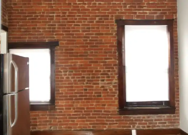 Property at 1121 Garvin Pl Unit 1121 Garvin Place-4, Louisville, KY, 40203, 1 bed, 1 bath, [object Object]