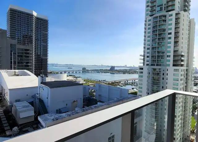 Property at 227 NE 2nd St #2907, Miami, FL, 33132, 0 beds, 1 bath, [object Object]