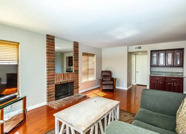Property at 5355 E Suncrest Rd, Anaheim, CA, 92807, 4 beds, 3 baths, [object Object]