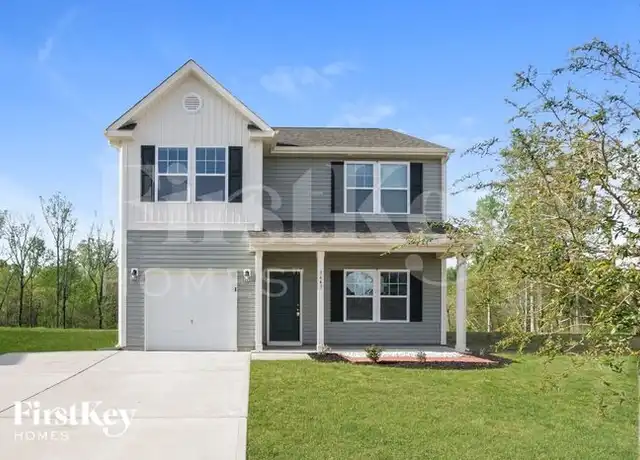 Property at 3643 Creekside Dr, Gastonia, NC, 28056, 3 beds, 2.5 baths, [object Object]