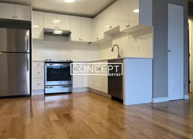 Property at 228 Parker Hill Ave, Boston, MA, 02120, 2 beds, 1 bath, [object Object]