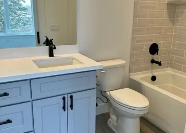 Property at 1515 Alder Ct Unit 3C, Bozeman, MT, 59715, 2 beds, 2 baths, [object Object]