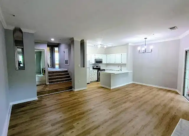 Property at 285 S Pickett St #302, Alexandria, VA, 22304, 2 beds, 2 baths, [object Object]