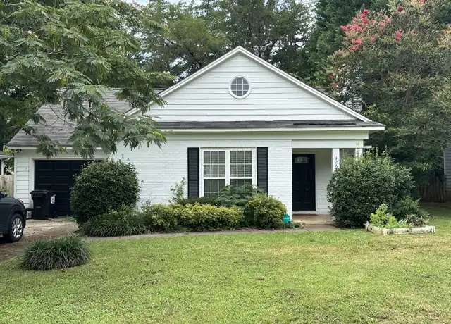 Property at 12618 Delman Ln, Pineville, NC, 28134, 3 beds, 2 baths, [object Object]