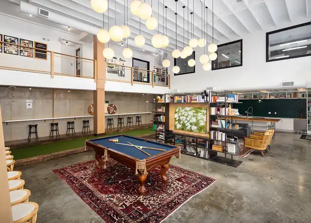 Property at The Oliver Chamblee - 5193 Peachtree Blvd, Atlanta, GA, 30341, 1-3 bed, 1-3.5 bath, [object Object]