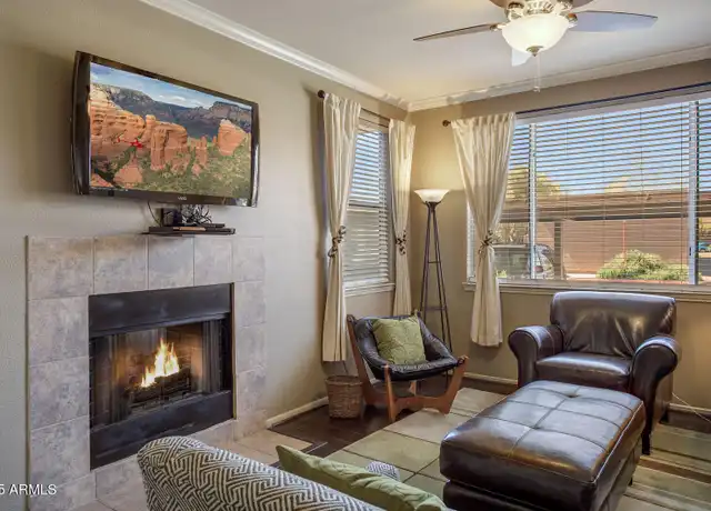 Property at 7009 E Acoma Dr #1137, Scottsdale, AZ, 85254, 2 beds, 2 baths, [object Object]