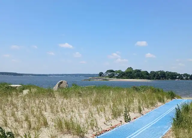 Property at 0 Sea View Dr, Warwick, RI, 02889, 2 beds, 1 bath, [object Object]