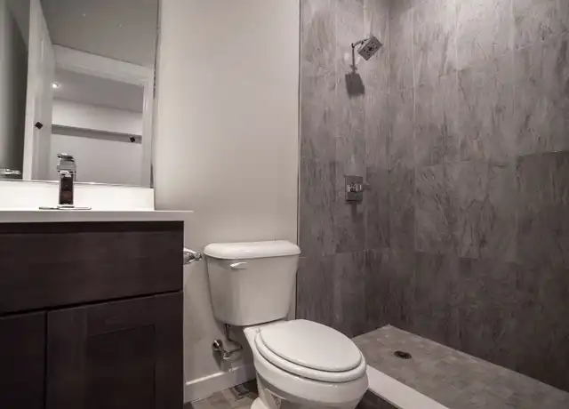 Property at 3409 Wallace St Unit 2, Philadelphia, PA, 19104, 5 beds, 5.5 baths, [object Object]