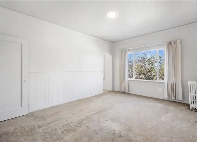 Property at 621 Central Ave #308, Alameda, CA, 94501, 1 bed, 1 bath, [object Object]