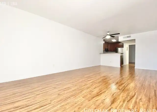 Property at 10208 Independence Ave Unit 12, Chatsworth, CA, 91311, 1 bed, 1 bath, [object Object]