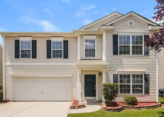 Property at 2312 Kirkgate Ln, Charlotte, NC, 28215, 3 beds, 2 baths, [object Object]