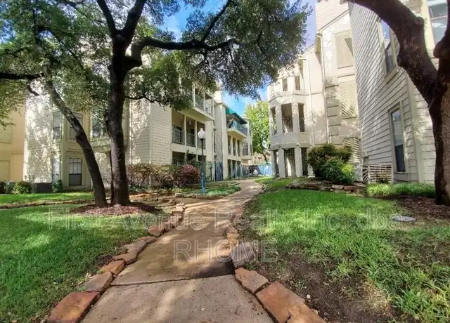 Property at 3105 San Jacinto St #308, Dallas, TX, 75204, 1 bed, 1 bath, [object Object]