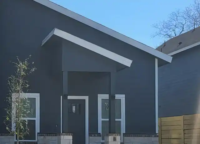 Property at 5608 Tommye St Unit B, Houston, TX, 77028, 3 beds, 2 baths, [object Object]
