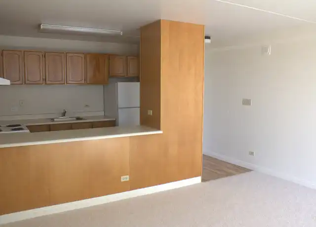 Property at 2522 Date St #1104, Honolulu, HI, 96826, 1 bed, 1 bath, [object Object]