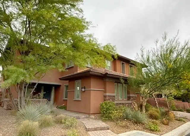 Property at 5704 Milagro Manor Ct, Las Vegas, NV, 89135, 4 beds, 3.5 baths, [object Object]