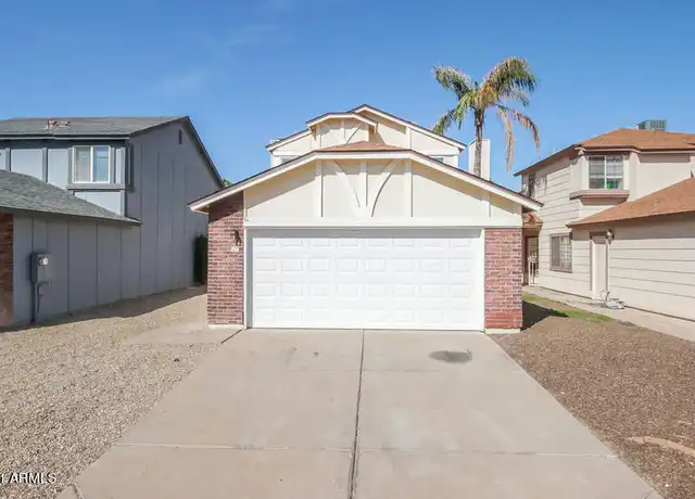 Property at 1915 S 39th St #127, Mesa, AZ, 85206, 4 beds, 2 baths, [object Object]
