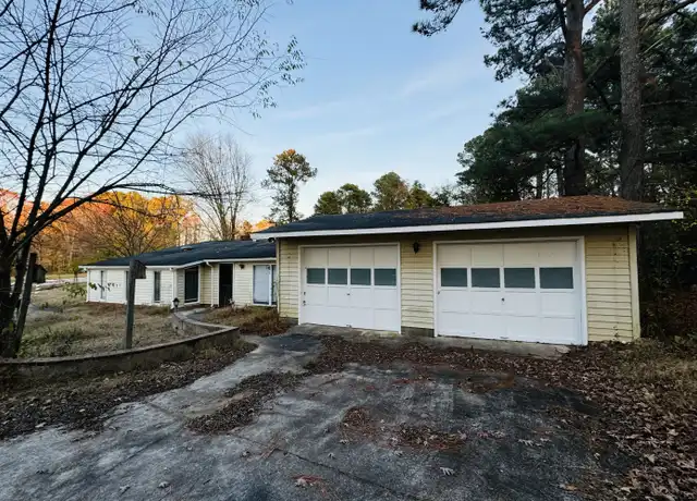 Property at 1096 NC 56 Hwy E, Louisburg, NC, 27549, 3 beds, 2 baths, [object Object]