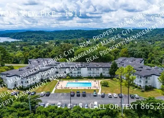Property at 5709 Lyons View Pike #1311, Knoxville, TN, 37919, 2 beds, 2 baths, [object Object]