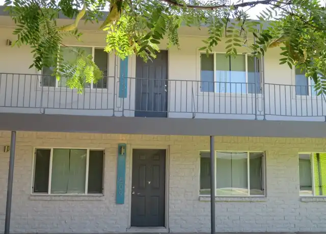 Property at 3003 SW 27th Ave, Amarillo, TX, 79109, 2 beds, 2 baths, [object Object]