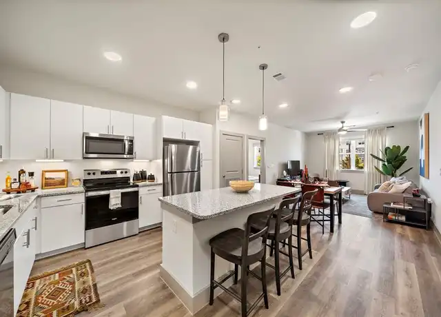 Property at 13958 Cottingham St Unit B210210, Houston, TX, 77048, 2 beds, 2 baths, [object Object]