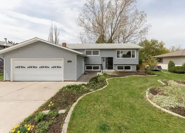Property at 415 N 15th Ave, Bozeman, MT, 59715, 5 beds, 2 baths, [object Object]