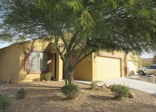 Property at 23742 W Hidalgo Ave, Buckeye, AZ, 85326, 3 beds, 2 baths, [object Object]