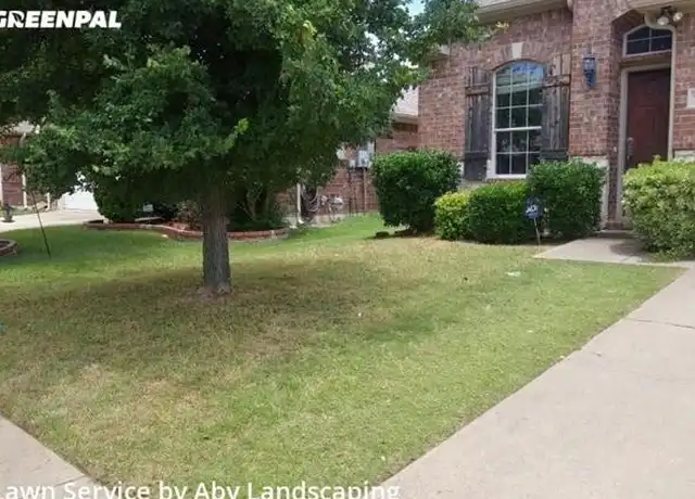 Property at 7104 Middleburg Dr, Plano, TX, 75074, 3 beds, 2 baths, [object Object]
