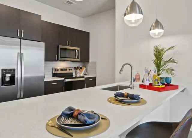 Property at 201 Wolf Ranch Pkwy, Georgetown, TX, 78628, 0 beds, 1 bath, [object Object]