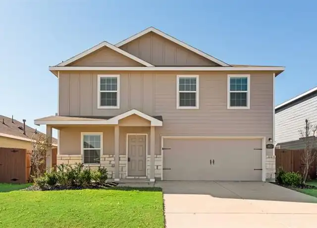 Property at 2911 Bronte Blvd, Forney, TX, 75126, 4 beds, 2.5 baths, [object Object]