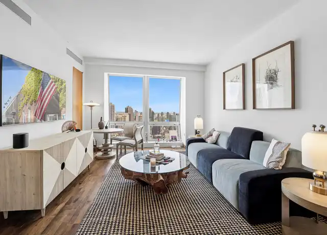 Property at 400 5th Ave Unit 40C, New York, NY, 10018, 2 beds, 2.5 baths, [object Object]