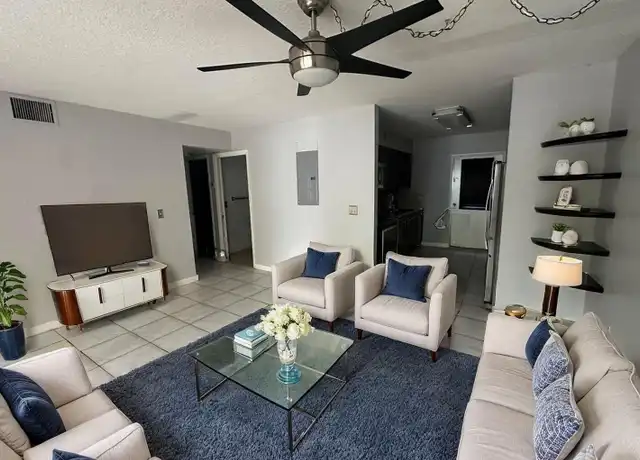 Property at 3720 NW 115th Way #3720, Coral Springs, FL, 33065, 3 beds, 2 baths, [object Object]
