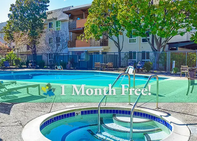 Photo of 575 Hacienda Ave, Campbell, CA 95008