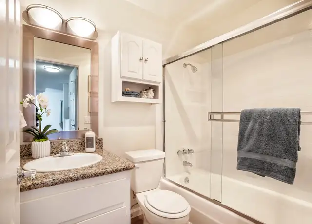 Photo of 575 Hacienda Ave, Campbell, CA 95008